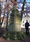 Denkmal