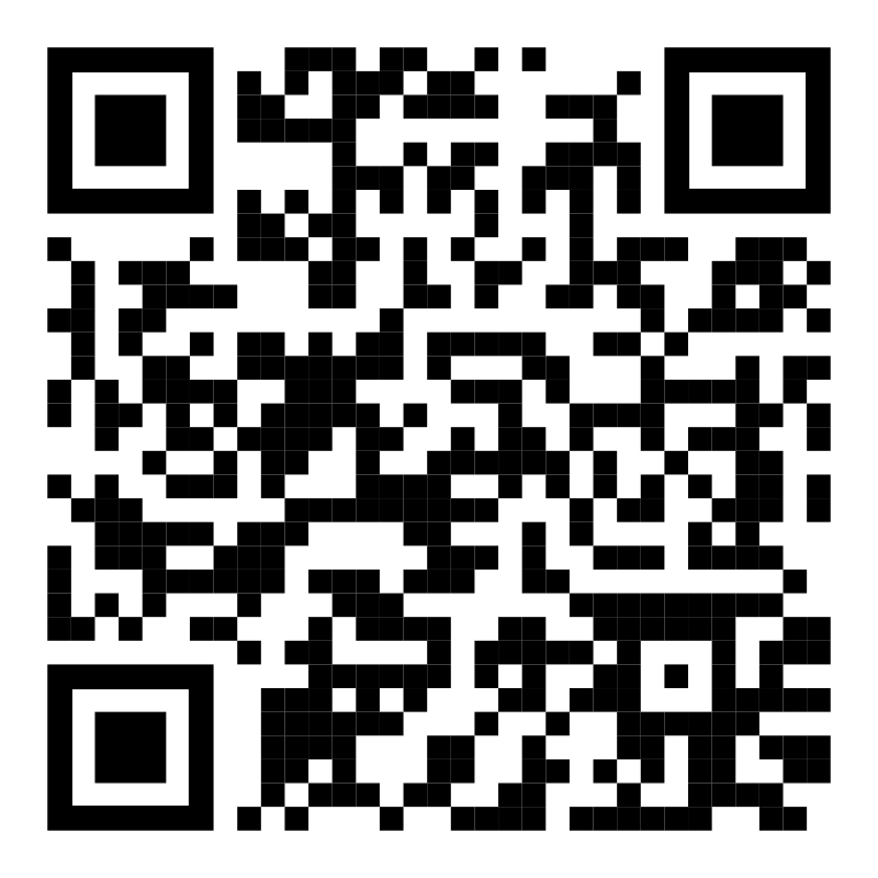 QR-Code Kerwa Helfer