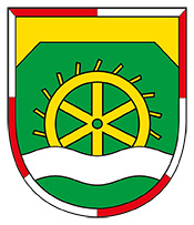 Wappen